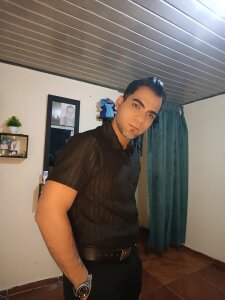 Dancersanto Public صورة واحدة|Dancersanto Public صورتان|Dancersanto Public  5 صور|Dancersanto Public  5 صورة