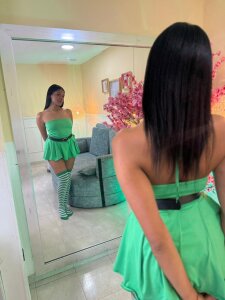 ElectraJonesX 🍀Patrick'​s ​Day Immagine  2