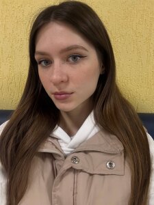 MinaMancilla some of me Pic 4