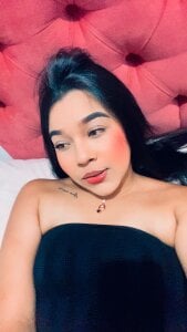 alahia__rivera2 Public Foto 4