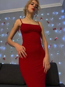 Fire_moth Marry Christmas to my good boys🎀 Pic 2