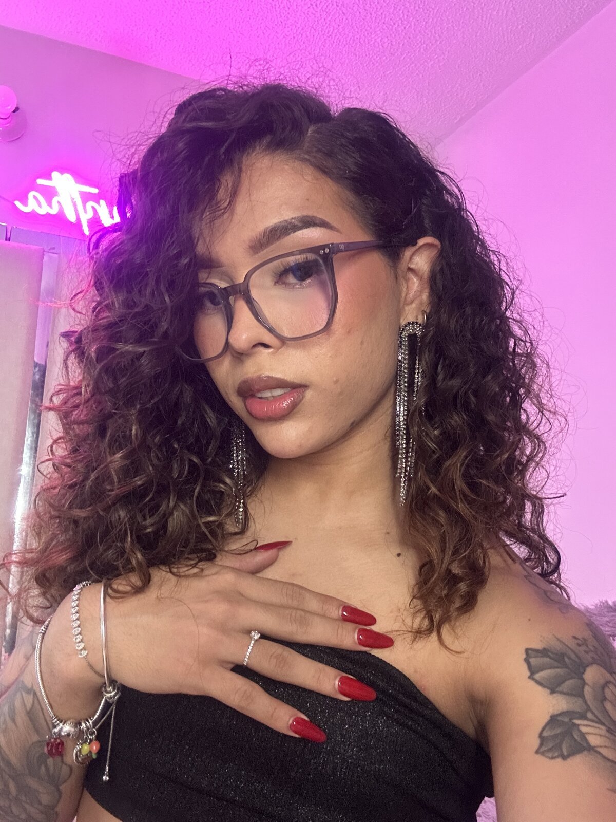 Samantha_Bernardo 热门图片 9615