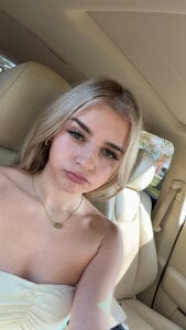 EmmaAngel06 Public Εικόνα 2