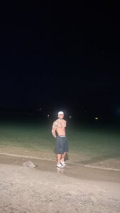 brooklyn- Public Foto 2