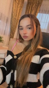 OutsiderMuse Public Pic 5