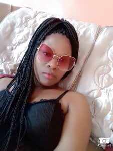 AeroSexx Public Pic 4