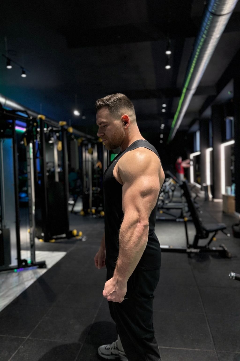 Thori92 Foto en Tendencia 6665