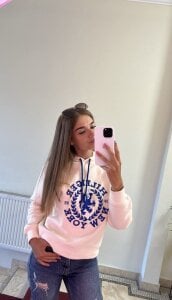 Public de Ann_Wood  5 Imagens