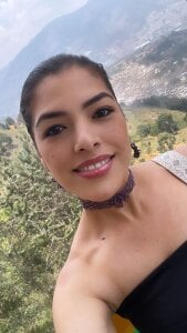 Encantadora_Eva Public Billede 2