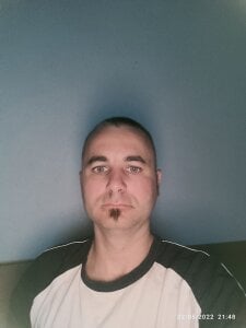 jordanov9@xh Public Pic