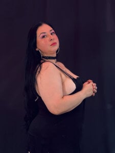 Agata_thompson's Sexy Milf Sex Photo 3