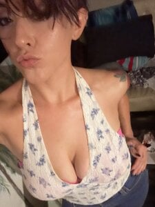 darnette_daisy Public Pic 5