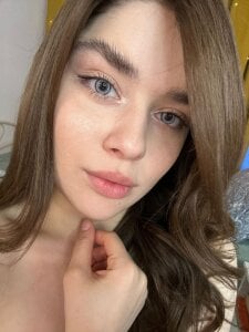 melanie_neal Public Pic