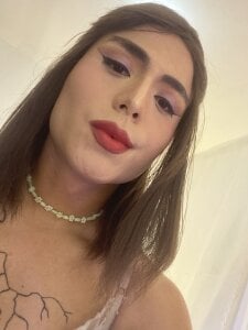 Cute Mafe de Soy_mar1 Foto