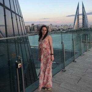 Anneta280671 Public Pic 4