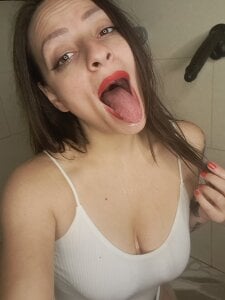 Abby_Solo Public Pic 6