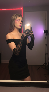 Ruby_rosie I'm your princess baby 🫦😘 Poză 2