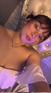 sari_clark: Public ( 2 фото)