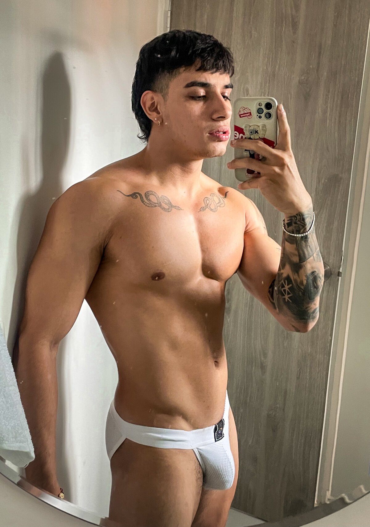 joseph_boy Trending Pic 4462