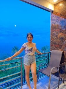 asian_mistresssss Public 圖片 3