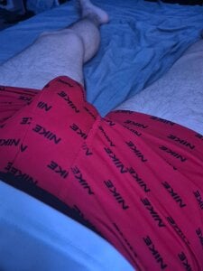 ZoneksPV Public Pic 5