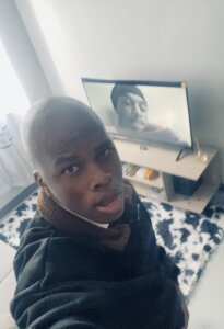 liluxxx32 Public Immagine 