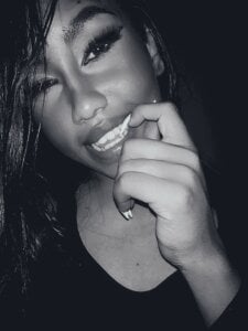 Vanessa_tay1 Public Pic 5