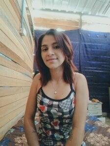 Zoe_axxelll lol Pic 9