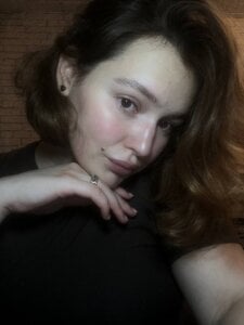 me^^ de passion_melisa  3 Imagens