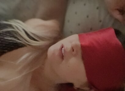 NSN_4lives🌺 she 🌺 Bild