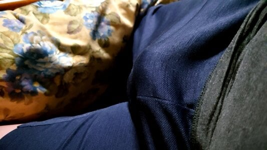 yuki8804 Public Foto  4
