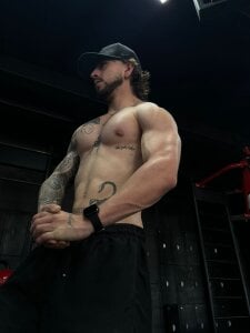 Valentino_Xander FLEX Pic 5