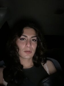 Public de spoilbadkittynow Foto 4