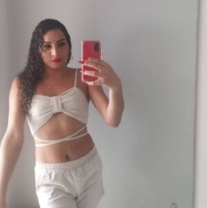 Zdjęcia transnovata065 Public:  2