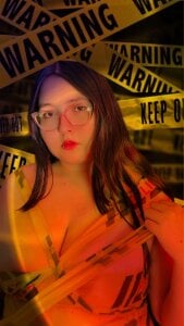 Dulce_meow dangerously sexy 圖片 5