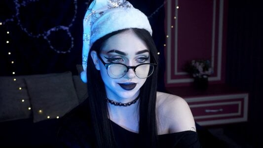 FetishForCassie HAPPY NEW YEAR 2026 Εικόνα 5