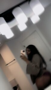 prettyskinsade Public Pic