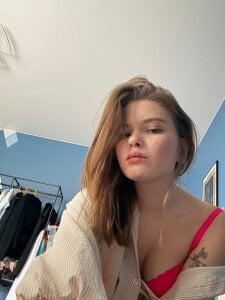 Saraa_BroownPublic Bild 6