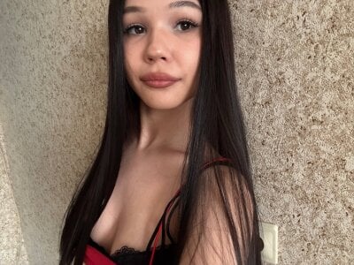 Hanna^_^ de HannaVogel  4 photos