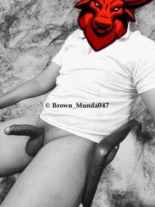 Brown_Munda047 Dick Doctor صورة واحدة|Brown_Munda047 Dick Doctor صورتان|Brown_Munda047 Dick Doctor  صور|Brown_Munda047 Dick Doctor  صورة