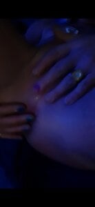 JHOTT99XXX Public Pic 2