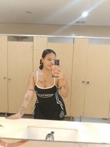 hottie_pilipina16xx Public Pic 5