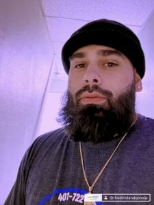 Mandingojay9 Public Fotka 7