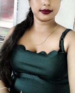 SWETS_MOHINI Love Pic