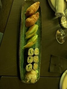 CelesteBailey kullanıcısının What I eat😛 albümü -  fotoğraf