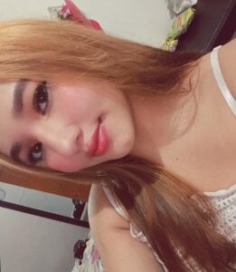 isabellaconor: 😍❤️ ( фото)