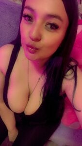 new de andrea-cohen  photos