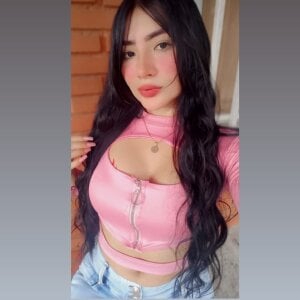 aghata_jackson_ Public Pic