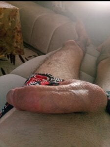 hekenebPublic图片 3