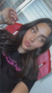 teasemebabe69 Public Pic 4